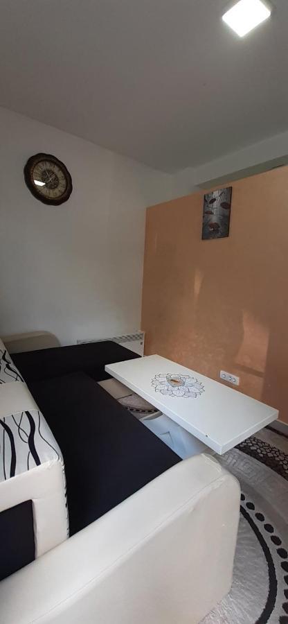Apartment Cole Valjevo