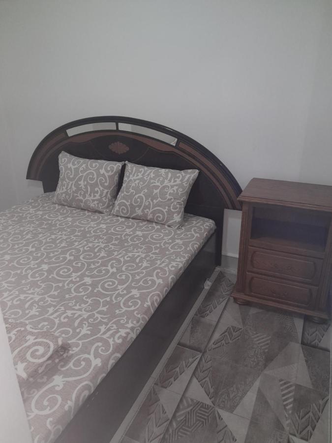 Cole Apartment Valjevo